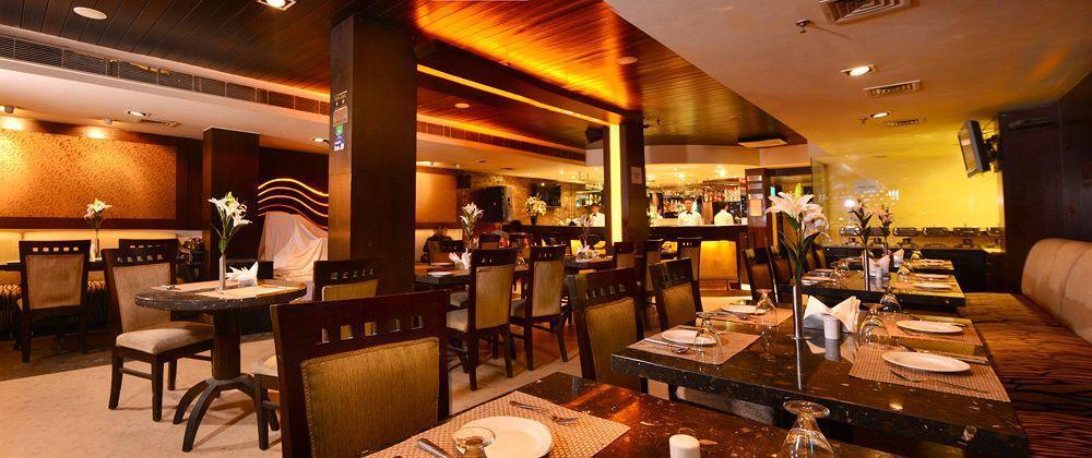 Hotel Shanti Palace West Patel Nagar Нью-Дели Экстерьер фото